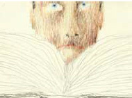 Van-Meeuwen-Drawings-1-1