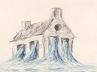 Van-Meeuwen-Drawings-1-3