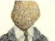 Van-Meeuwen-Drawings-1-5