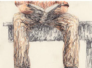 Van-Meeuwen-Drawings-1-6