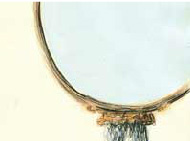 Van-Meeuwen-Drawings-2-2