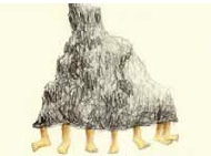 Van-Meeuwen-Drawings-2-5