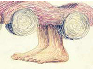 Van-Meeuwen-Drawings-2-6