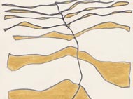 Van-Meeuwen-Drawings-3-2