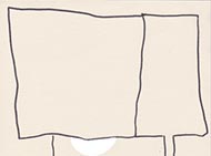 Van-Meeuwen-Drawings-3-3