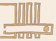 Van-Meeuwen-Drawings-3-4