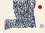 Van-Meeuwen-Drawings-3-5