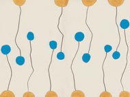 Van-Meeuwen-Drawings-3-6