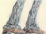 Van-Meeuwen-Drawings-4-1