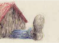 Van-Meeuwen-Drawings-4-2