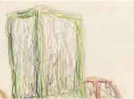 Van-Meeuwen-Drawings-4-3