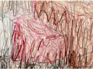 Van-Meeuwen-Drawings-4-4