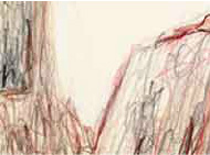 Van-Meeuwen-Drawings-4-5