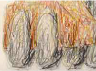 Van-Meeuwen-Drawings-4-6