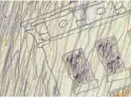 Van-Meeuwen-Drawings-5-2