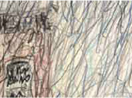 Van-Meeuwen-Drawings-5-3