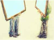 Van-Meeuwen-Drawings-5-4