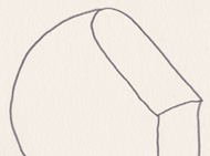 Van-Meeuwen-Drawings-6-1