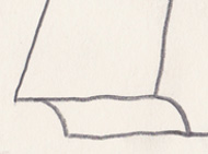 Van-Meeuwen-Drawings-6-2