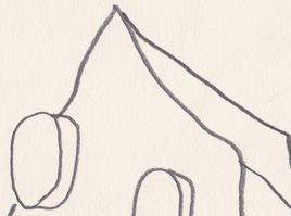 Van-Meeuwen-Drawings-6-3