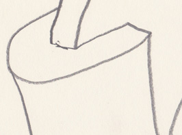 Van-Meeuwen-Drawings-6-4