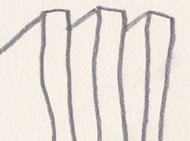 Van-Meeuwen-Drawings-6-5