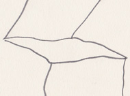 Van-Meeuwen-Drawings-6-6