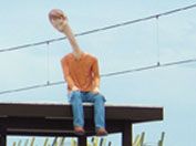 Van-Meeuwen-Public-Art-1-1