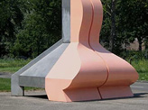 Van-Meeuwen-Public-Art-2-1