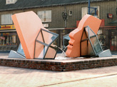 Van-Meeuwen-Public-Art-2-5