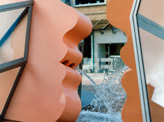 Van-Meeuwen-Public-Art-2-6