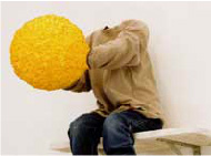 Van-Meeuwen-Sculptures-1-3