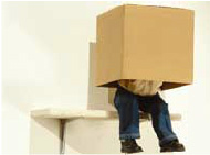 Van-Meeuwen-Sculptures-1-4