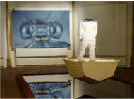 Van-Meeuwen-Sculptures-1-5