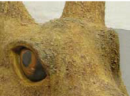 Van-Meeuwen-Sculptures-2-1