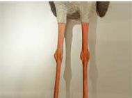 Van-Meeuwen-Sculptures-2-4