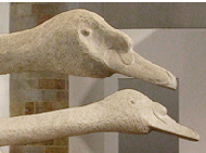 Van-Meeuwen-Sculptures-2-6