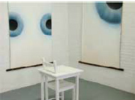 Van-Meeuwen-Sculptures-3-1