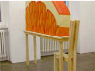 Van-Meeuwen-Sculptures-3-2