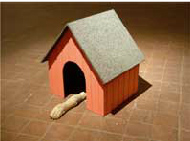 Van-Meeuwen-Sculptures-3-3