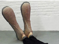 Van-Meeuwen-Sculptures-3-4