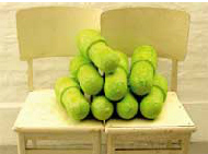 Van-Meeuwen-Sculptures-3-5