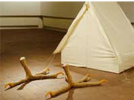 Van-Meeuwen-Sculptures-3-6