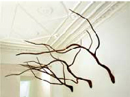 Van-Meeuwen-Sculptures-4-1