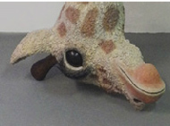 Van-Meeuwen-Sculptures-4-2