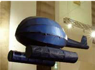 Van-Meeuwen-Sculptures-4-3