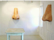 Van-Meeuwen-Sculptures-4-4