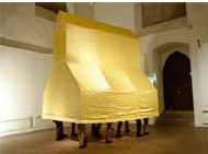 Van-Meeuwen-Sculptures-4-5