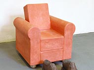 Van-Meeuwen-Sculptures-5-1