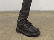 Van-Meeuwen-Sculptures-5-2